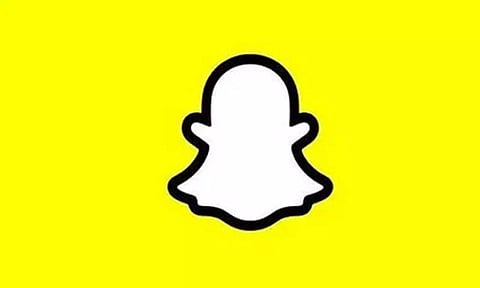 Representative image (IANS)