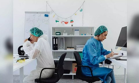 Representative image (ANI)