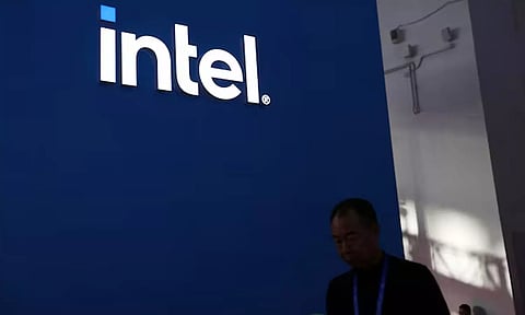 Representative image (Reuters)