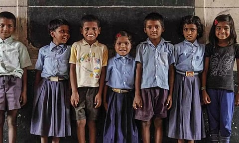 Representative image (IANS)