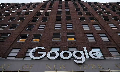 Representative image(Reuters)