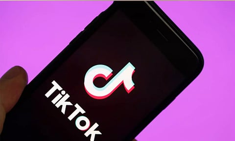 Representative Image&nbsp;