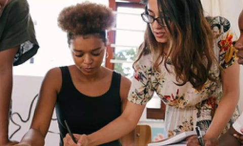 Representative Image (IANS)