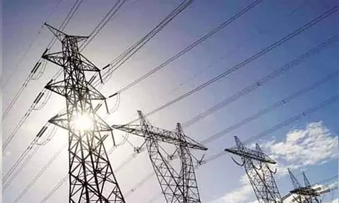 Representative Image&nbsp;