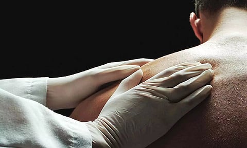 Skepticism in medicine can be dangerous