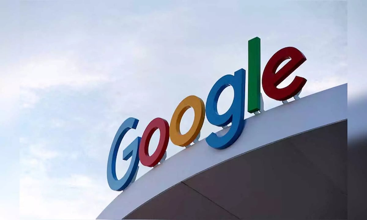 Google is preparing to unveil AI Agent at its annual developer