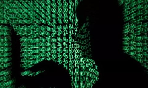 Representative Image(ANI)