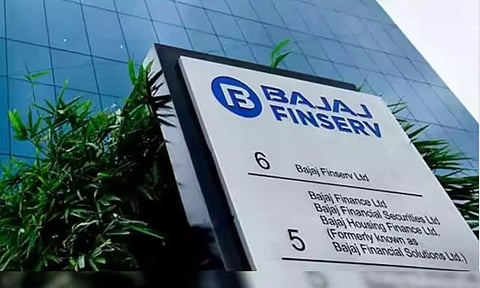 Representative Image (Reuters)