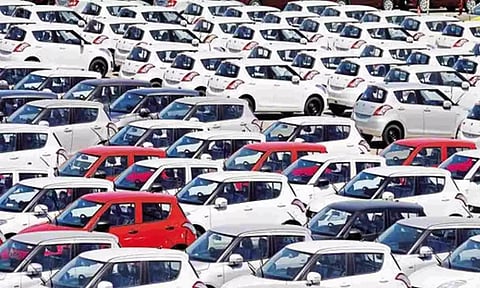 Representative Image(ANI)