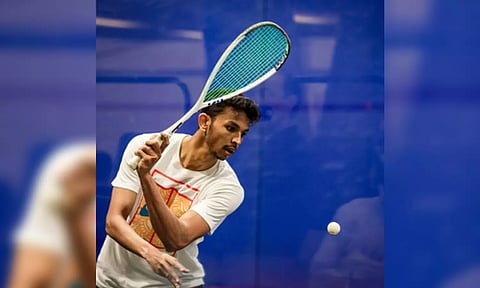 Velavan Senthilkumar