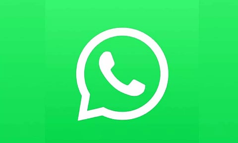 Meta adds new ways to organise events in WhatsApp Communities