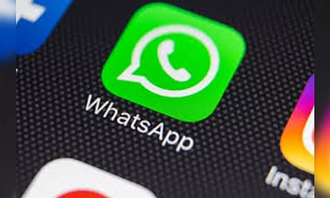 Representative image (IANS)