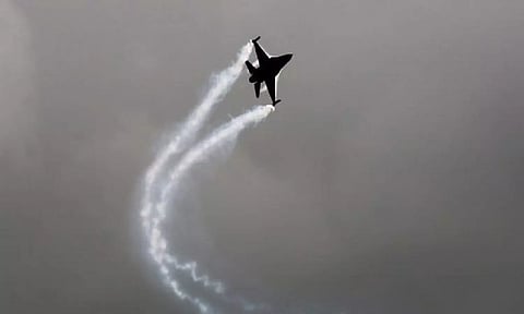 Representative Image (ANI)