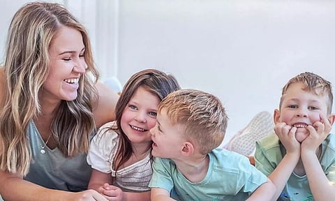 Representative image (Reuters)&nbsp;