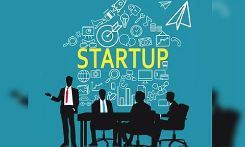 Representative Image (IANS)