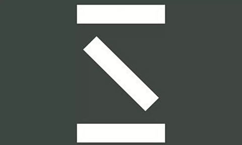 Representative image (ANI)