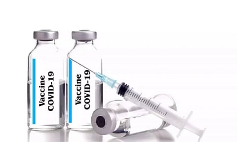 Representative Image (IANS)