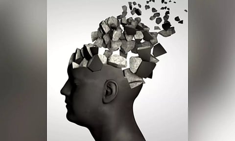 Representative Image (IANS)