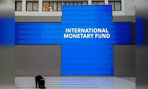 Representative image (Reuters)