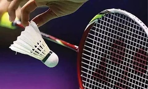 Representative image (PTI)