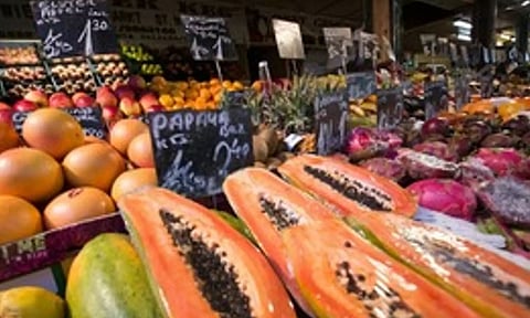 Representative image (IANS)