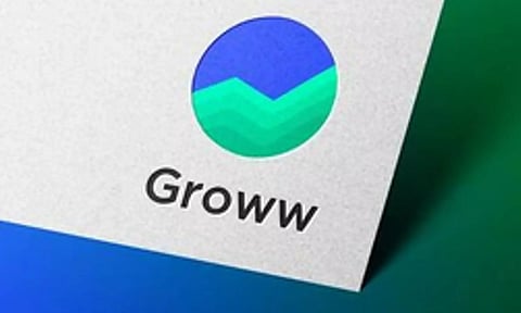 Representative Image (IANS)