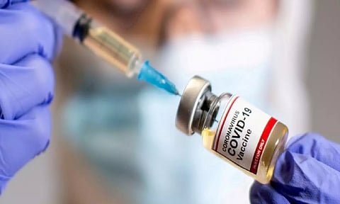 Representative Image (Reuters)