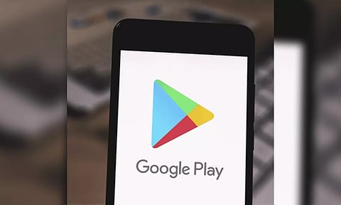 Google Play Store (IANS)