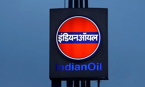 Representative image (Reuters)