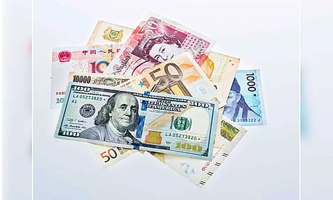 Representative Image (ANI)