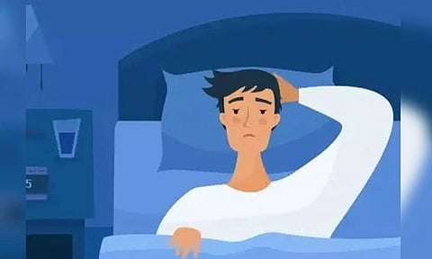 Representative Image (IANS)