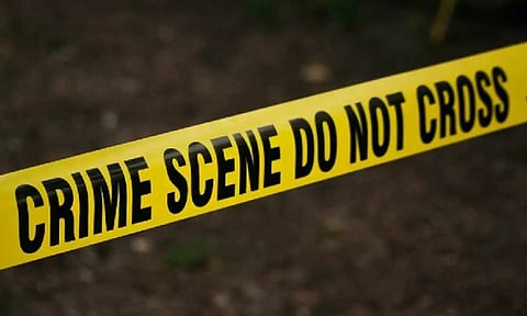 Representative Image&nbsp;