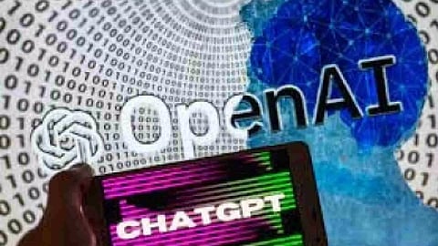 &nbsp;Representative Image (Photo/IANS)&nbsp;