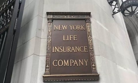 Representative Image (AP)