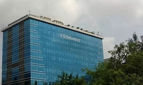 Representative Image&nbsp;