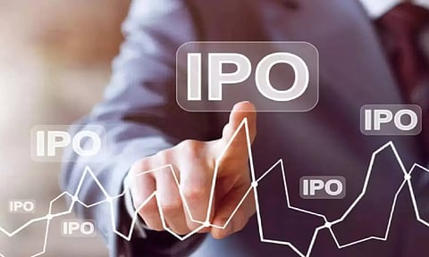 Representative Image&nbsp;