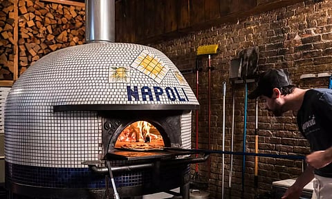 Representative Image&nbsp;