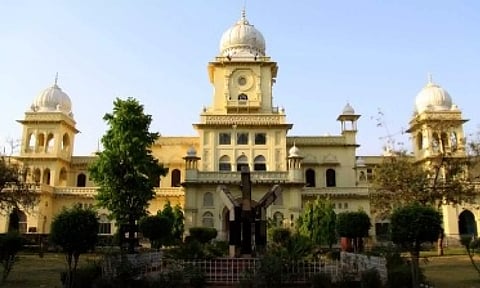 Representative image (IANS)