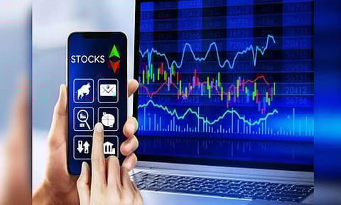 Representative image (ANI)