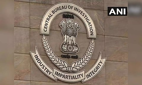 Representative image (ANI)