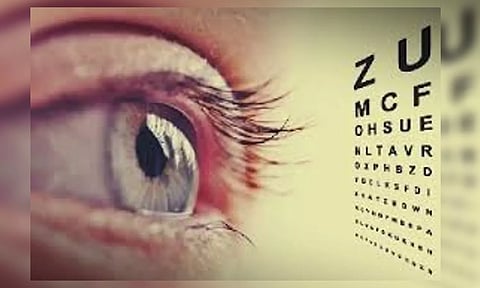 Reresentative Image(IANS)