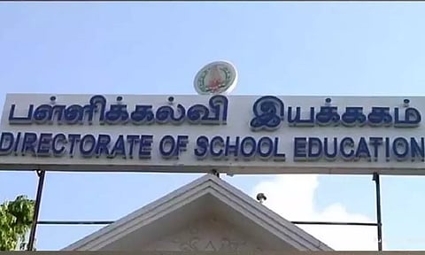 Representative Image&nbsp;