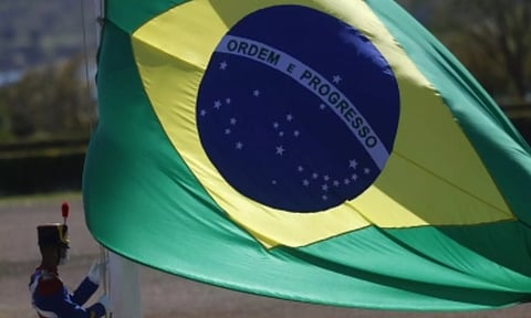 Representative Image (IANS)