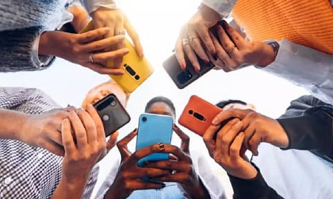 Representative Image (IANS)