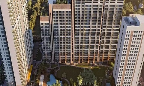 Representative Image (ANI)