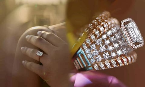 Representative image (Credit: Unsplash)