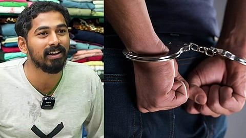 ‘KGF’ Vicky; Representative Image