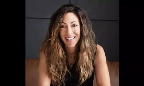 US- based Company's founder, Ali Schwanke, received an "unwarranted threat" on LinkedIn