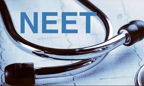 Representative Image&nbsp;