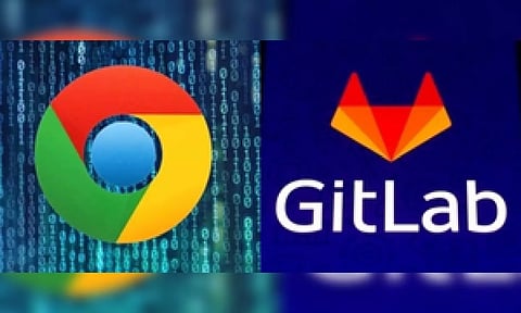 Representative image(IANS)